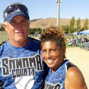 Meet your Posher, Vernelle