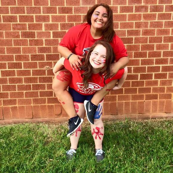 Meet your Posher, Joy - Picture 1 of 1