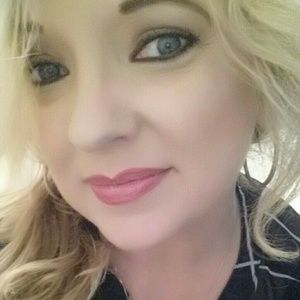 Meet your Posher, Kristy