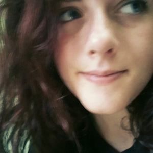 Meet your Posher, Toni