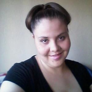Meet your Posher, Elizabeth liz