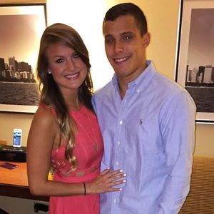 Meet your Posher, Alanna