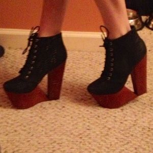 Tri-Me Triangle Wedges