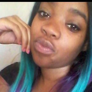 Meet your Posher, Ayanna