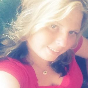 Meet your Posher, Kaylean n cody