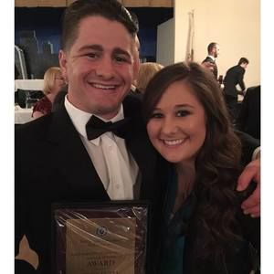 Meet your Posher, Justine