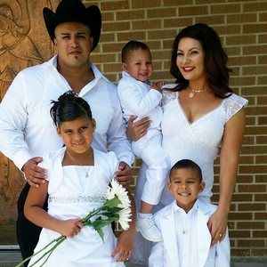 Meet your Posher, Jesse