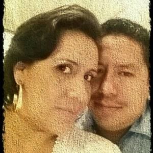 Meet your Posher, León