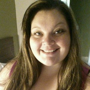 Meet your Posher, Judy