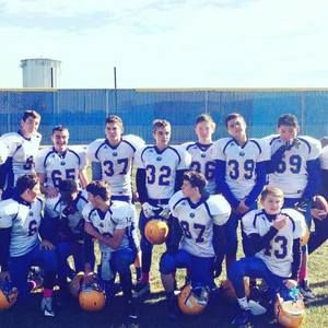 Meet your Posher, Frank