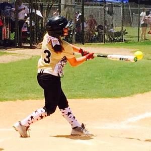 Meet your Posher, Magan