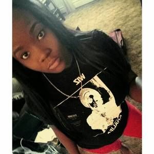 Meet your Posher, Shannan