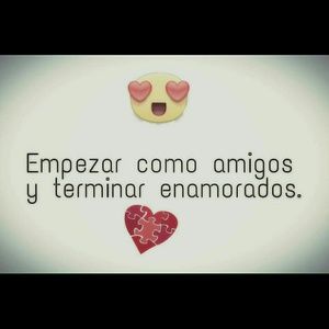 Meet your Posher, Nelly