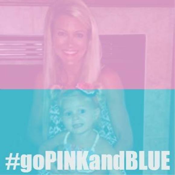 Meet your Posher, Jennifer - Picture 1 of 1