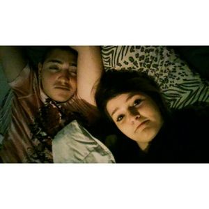 Meet your Posher, Summer