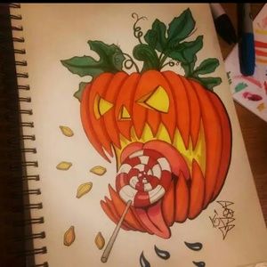 Meet your Posher, Kaitlin