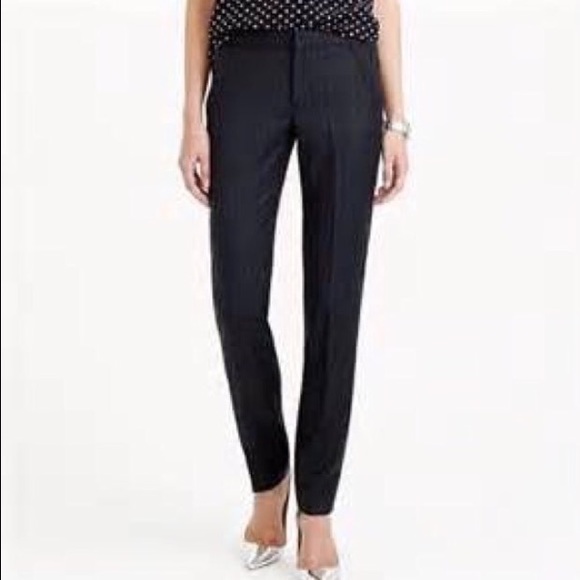 J.Crew Maddie 00