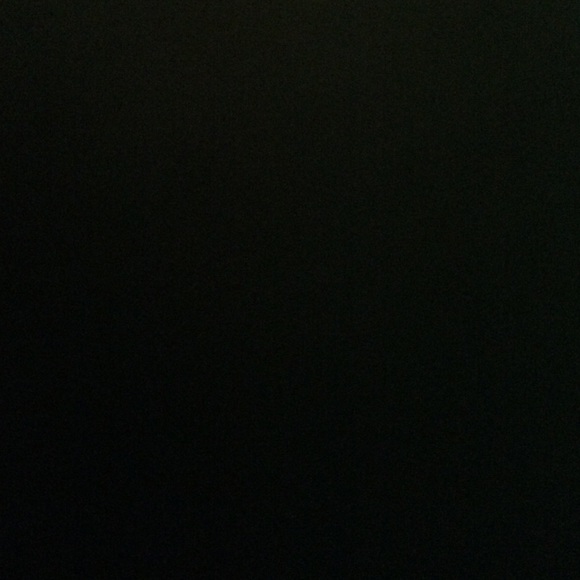 Meet your Posher, Lauri - Picture 1 of 1