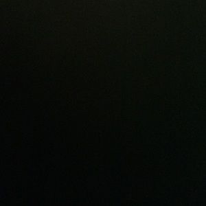 Meet your Posher, Lauri