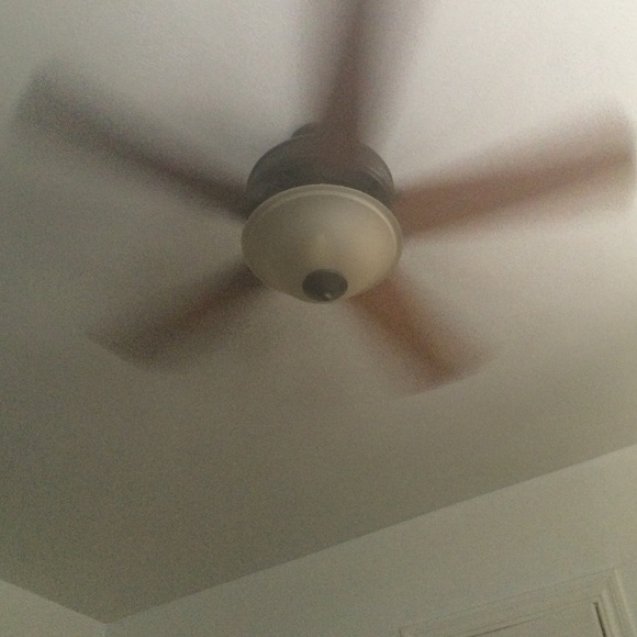 Meet your Posher, Alba