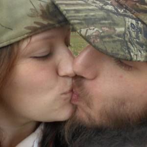 Meet your Posher, Barbara-ellen