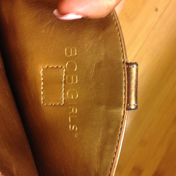 Like new boots cowboy its so comfort To.!! - Picture 4 of 4