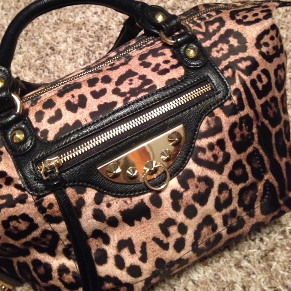 Sam Edelman Handbag!