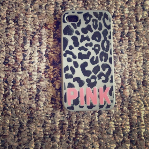 iPhone 4/4s cases👑