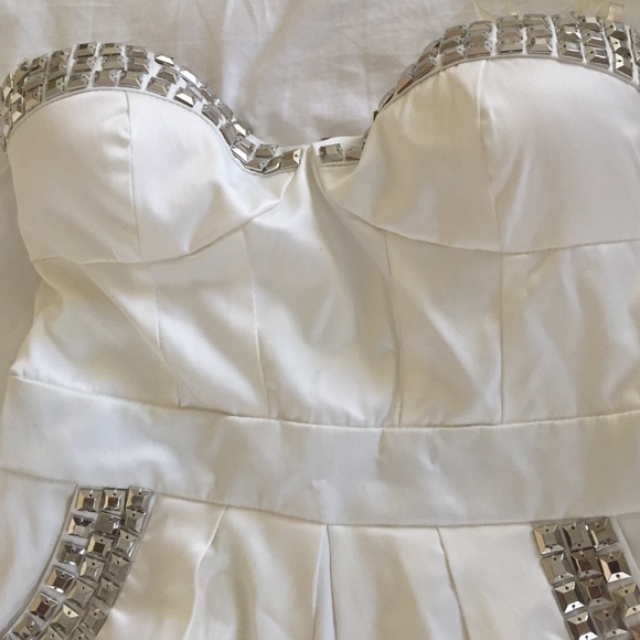 Traded✖️✖️✖️