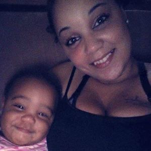 Meet your Posher, Destiny