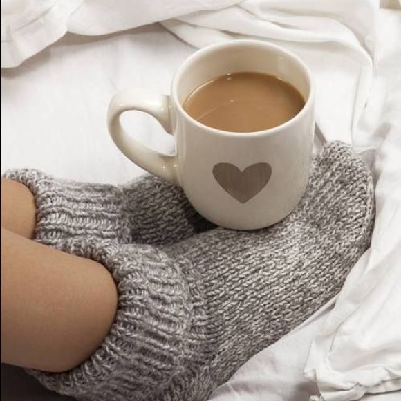 🙋🏻Meet yr Poshr BB!💓