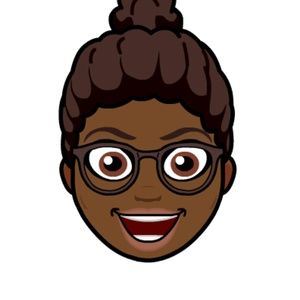 Meet your Posher, Iman