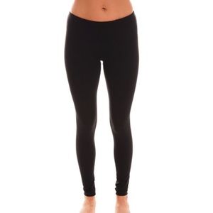 Degree reflex leggings NEW