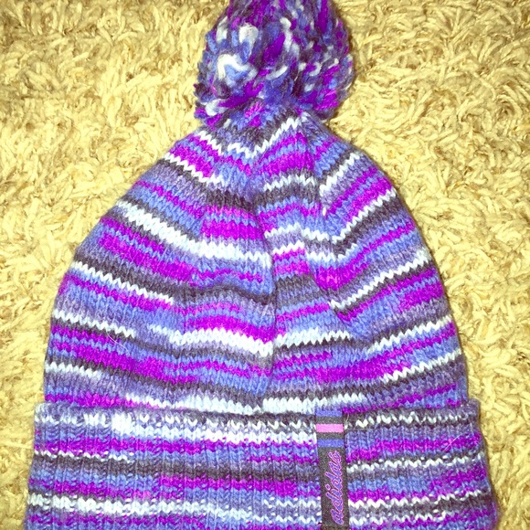 Adidas Beanie