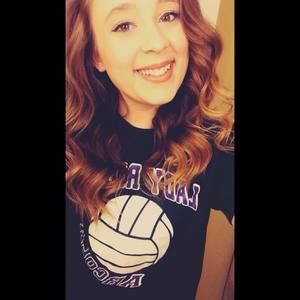 Meet your Posher, Brittneymichelle