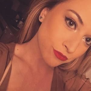 Meet your Posher, Kaitlyn