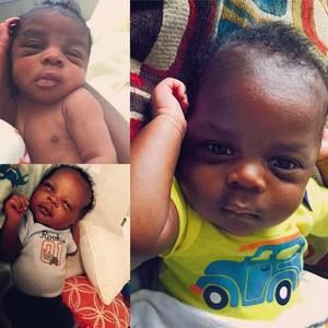 Meet your Posher, Nikki