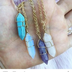 Meet your Posher, Adriana