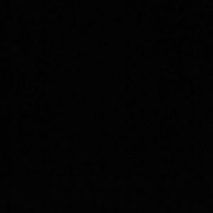 Meet your Posher, Dehavion