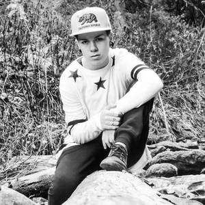 Meet your Posher, Moses