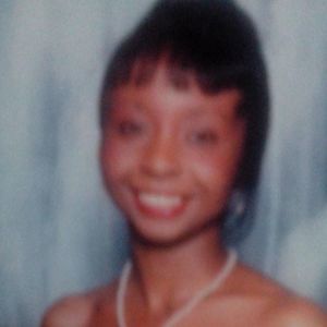 Meet your Posher, Tomesha