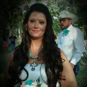 Meet your Posher, Crystalwilliam