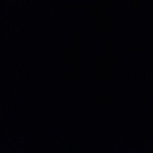 Meet your Posher, Jada