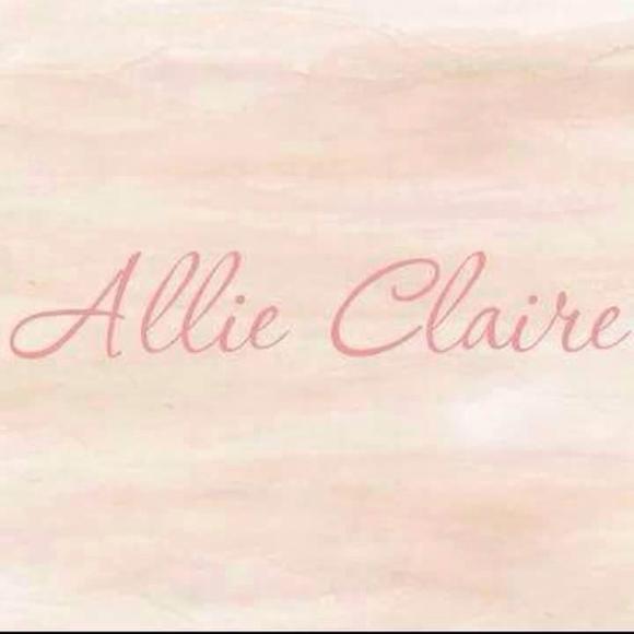 Meet your Posher, Tiffany - Picture 1 of 1