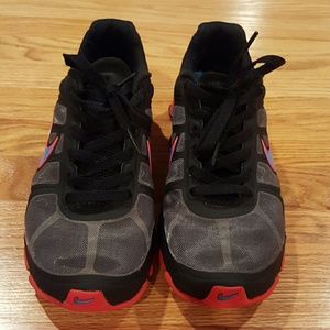 Nike Shocks sneakers