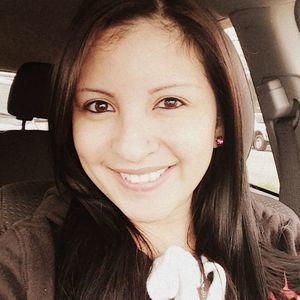 Meet your Posher, La