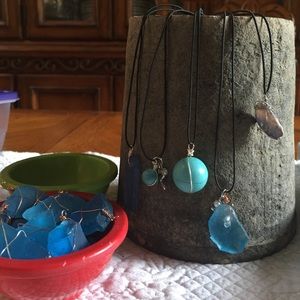 necklaces for sale💖💖