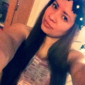 Meet your Posher, Jerrika