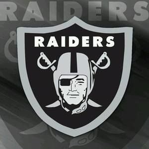 Meet your Posher, Sheldon