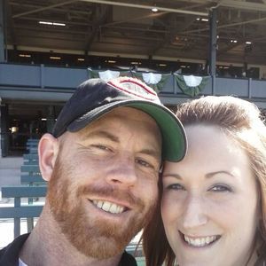 Meet your Posher, Kyra